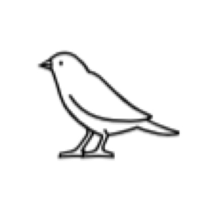 Hinapiyo Calendar🗓