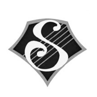 シークフェルト音楽学院中等部