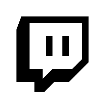 Twitch