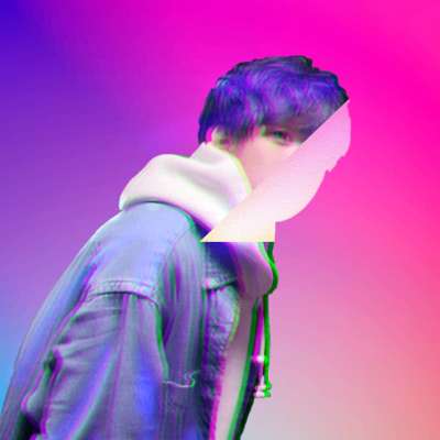profile icon