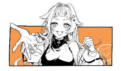 profile icon
