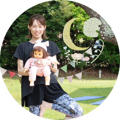 profile icon