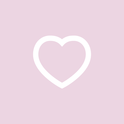 pixiv FANBOX