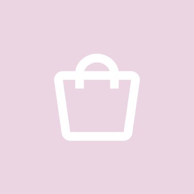 SUZURI