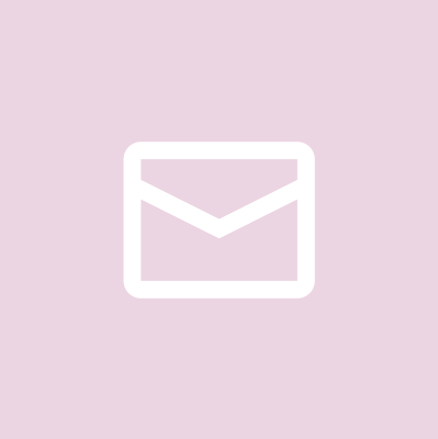 連絡先　Mail　
