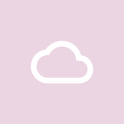 misskey