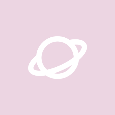 misskey