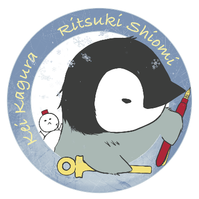 profile icon