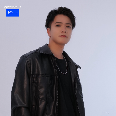 profile icon