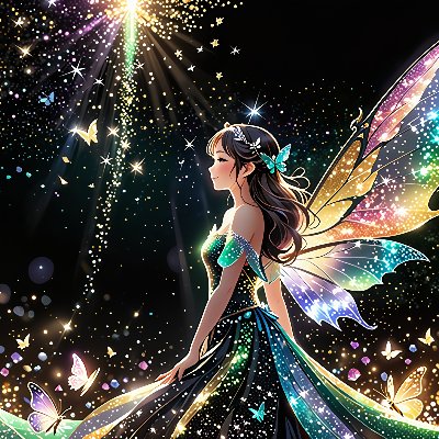 あつめ美術館(常設展と企画展)