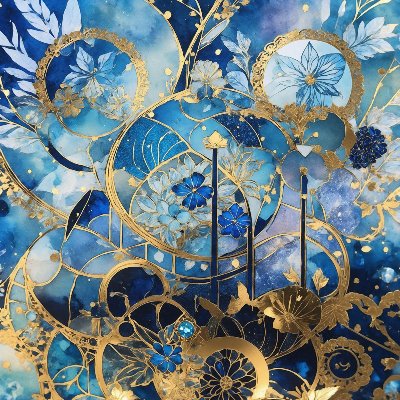 X メイン垢(凍結中( ﾉД`)ｼｸｼｸ…)