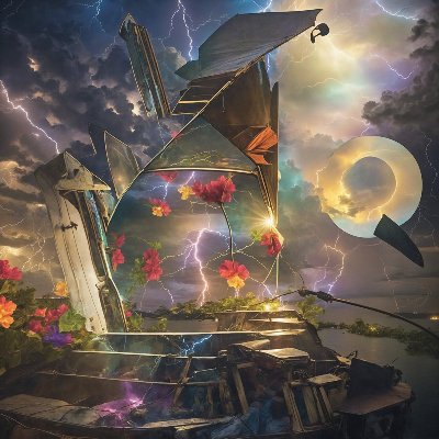 ★★note(作品集 )★★