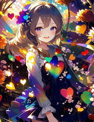 こちらに動画があります