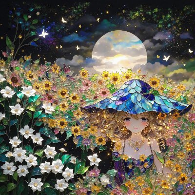 IV(ポスター販売)