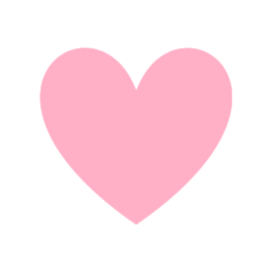 ◆動画やサムネのお手伝い募集◆