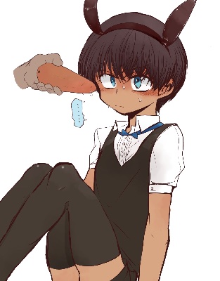 profile icon