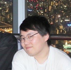 前手 力哉｜Rikiya Maete