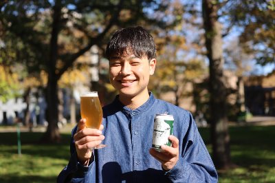 宮地 帝輔｜Miyaji