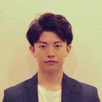 山田 航平｜Kohei Yamada