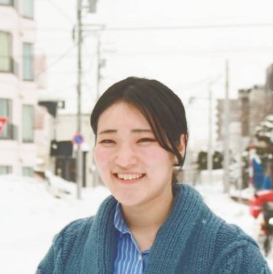 安藤 あかり｜Akari Ando