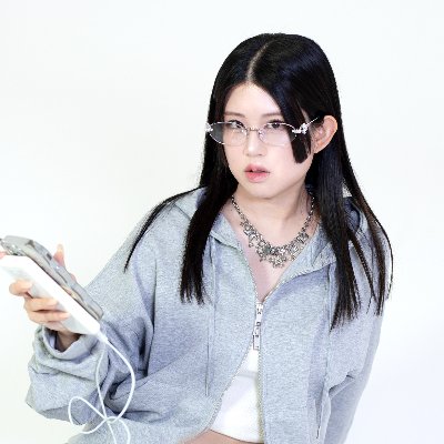 profile icon