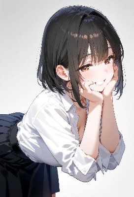 【R18マンガ】秘密のコスプレ撮影会！〜タダ働きだと思ったらHなご褒美が待っていた件〜