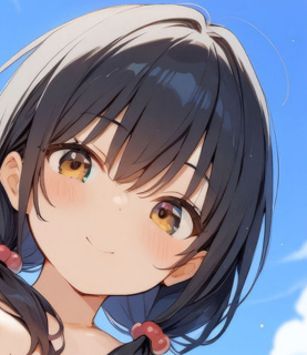 【全3作収録】誘惑ボディの巨乳ヒロイン ～むちむちご奉仕盛り合わせ～