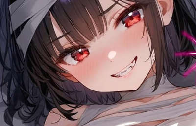 秘密のコスプレ撮影会！～タダ働きだと思ったらHなご褒美が待っていた件～