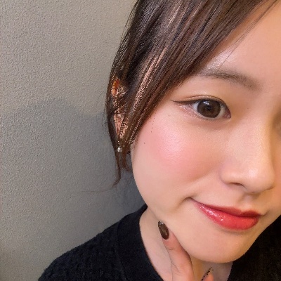 profile icon