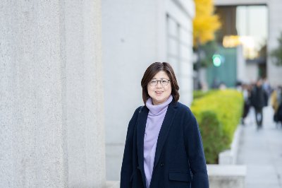 ちかコーチ公式ライン