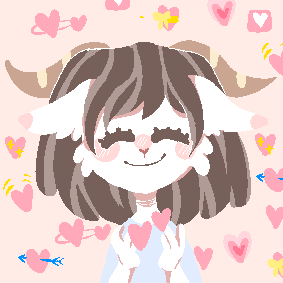 profile icon