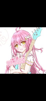 ❀🔞出演作品一覧❀