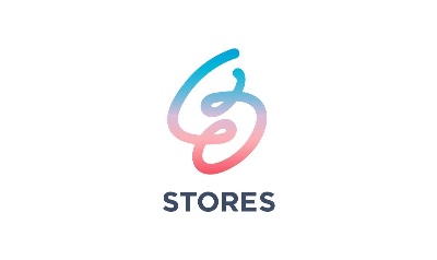 オンラインストア　