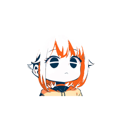 profile icon