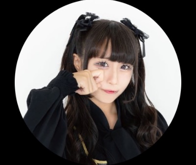 profile icon