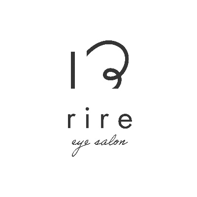 rire 北千住/眉毛まつ毛サロン