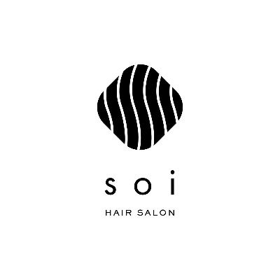 soi 錦糸町(ソワ)