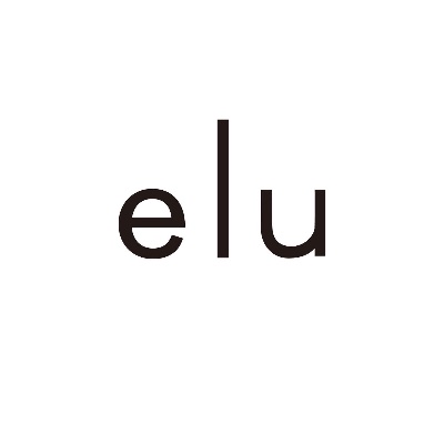 elu北千住