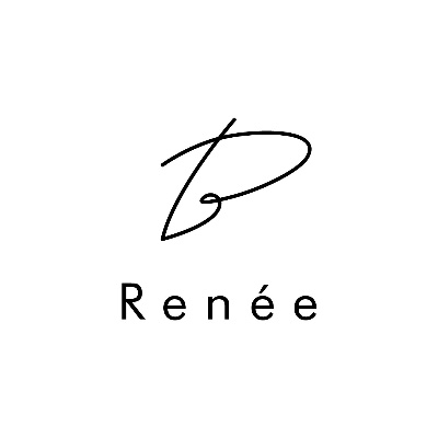 Renée 北千住