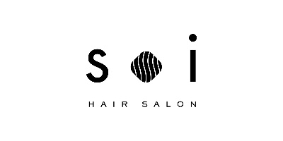 soi 北千住
