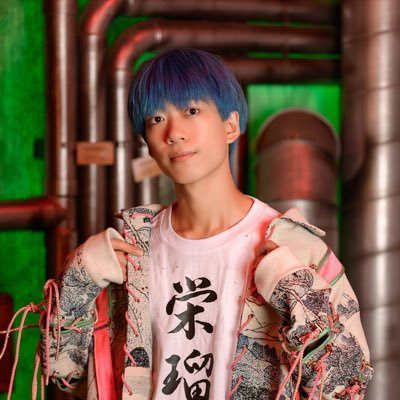 profile icon