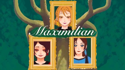 profile icon