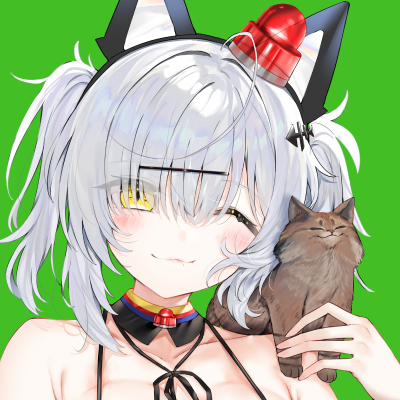 profile icon