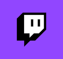 Twitch