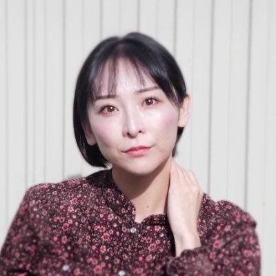 profile icon
