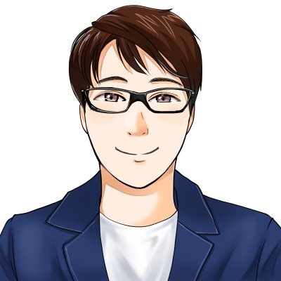 profile icon