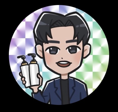 お店のリットリンク