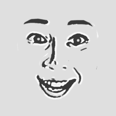 profile icon