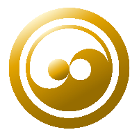 ジョイバー愛撫講座
