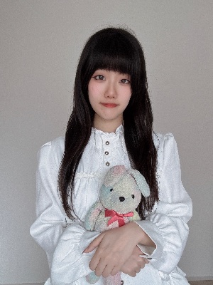 profile icon